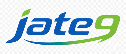 jate9